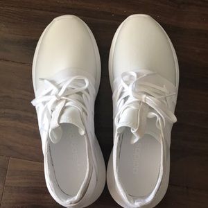 Zapatillas adidas Originals zapatillas de moda viral poshmark tubular Zapatillas adidas Originals zapatillas de moda viral poshmark tubular